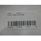 Fanuc AM30/3000 3PH 3.8KW 2000RPM 30NM 134V-AC SERVO MOTOR A06B-0166-B088 - alternate 2